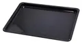 Produktbild: AEG 140020490029 Backblech 466x385x25mm für Backofen, Herd (Beschreibung)