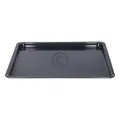 Produktbild: Aeg Backblech Backofen Herd 140020490029 Original 466x385x22mm
