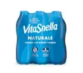 Produktbild: Vitasnella Acqua Oligominerale Naturale 0.5L (Confezione da 6)