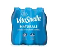 Produktbild: Vitasnella Acqua Oligominerale Naturale 0.5L (Confezione da 6)