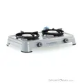 Produktbild: Campingaz Camping Cook CV Gaskocher-Silber-One Size