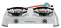 Produktbild: Campingaz Gaskocher Camping Cook CV