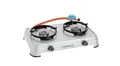 Produktbild: CAMPINGAZ Camping Cook CV Gaskocher, Teile-Nr. 2000037217