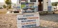 Produktbild: Campingaz Camping Cook CV Gaskocher 2-Flammig für Camping Garten und Outdoor