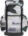 Produktbild: Rucksäcke Adidas Xplorer IP6294