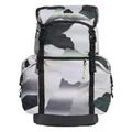 Produktbild: adidas Alltags-Rucksack Xplorer - bunt 30,7 Liter