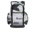 Produktbild: adidas Performance Rucksack Xplorer - bunt 30,7 Liter