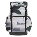 Produktbild: Rucksäcke Adidas Xplorer IP6294