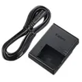 Produktbild: Canon LC-E17 - Batterieladegerät - für Canon LP-E17