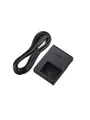 Produktbild: Canon LC-E17 Battery Charger 9969B001
