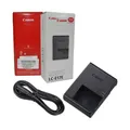 Produktbild: Canon LC-E17E Ladegerät Für LP-E17 Batterie