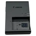 Produktbild: Canon Ladegerät LC-E17E Akku LP-E17 EOS R8 RP 850D 800D 750D 700D M6 M5 Original
