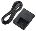 Produktbild: Canon 9969B001 LC-E17 Battery Charger 9969B001, EOS 760D/750D, Black ~E~