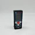 Produktbild: Bosch Professional Laser Entfernungsmesser GLM 50 C (Bluetooth-Datentransfer, Fl