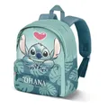 Produktbild: Lilo & Stitch Rucksack Doll-Joy Karactermania