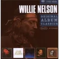 Produktbild: WILLIE NELSON 