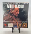 Produktbild: Original Album Classics - Willie Nelson - 5 CD   (2008)