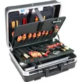 Produktbild: B&W International Tool Case Base (1 Teil) (120.02/PSA)