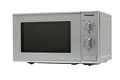 Produktbild: Panasonic NN-K121MMEPG Kombi Mikrowelle mit Grill - NN K 121 M
