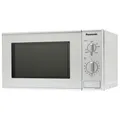 Produktbild: Panasonic NN-K121M Mikrowelle #2737312