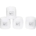 Produktbild: Eskadron White Full Bandagen Fleece Classic Sports FS25 Fleecebandagen