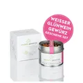 Produktbild: Weisser Glühwein Gewürz 1-er Geschenkbox
