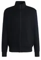 Produktbild: BOSS Sweatjacke H-Shepherd (1-tlg)