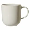 Produktbild: Ritzenhoff & Breker Laredo Kaffeebecher Kaffeetasse Tasse Becher Steinzeug 400ml