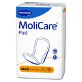 Produktbild: MoliCare Pad 4 Tropfen, 30 Stück
