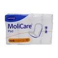 Produktbild: MoliCare Pad 4 Tropfen