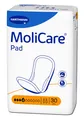 Produktbild: MOLICARE Pad 4 Tropfen 30 ST 168077