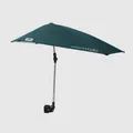 Produktbild: SportBrella Umbrella Versa, Midnight Blue, SK9000010