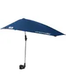Produktbild: SportBrella Umbrella Versa, Midnight Blue, SK9000010