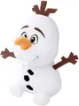 Produktbild: SIMBA Plüschfigur Disney Olaf, 23cm
