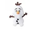 Produktbild: DISNEY FROZEN OLAF PLÜSCHTIER KUSCHELTIER 23 CM VON SIMBA NEU