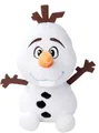 Produktbild: Simba Plüsch Stofftier Disney Frozen Olaf 23cm 6315870523