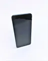 Produktbild: Samsung Galaxy S22 128GB Dual-SIM green Smartphone - Zustand akzeptabel
