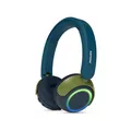 Produktbild: Philips TAK4200CT 4000 series Kinder On-Ear Kopfhörer #29932479