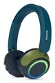 Produktbild: Philips W129184629 TAK4200CT_00 Headphones/Headset Wireless  Head-Band Calls ~E~
