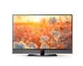 Produktbild: Metz Cubus compact 32 FB40 twin LCD-LED Fernseher (80 cm/32 Zoll, Full HD, Smart-TV)