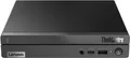 Produktbild: Lenovo ThinkCentre neo 50q Gen 4 12LN - Mini - Core i5 13420H / 2.1 GHz - RAM 16 GB - SSD 1 TB - TCG Opal Encryption 2, NVMe - UHD Graphics - 1GbE, Wi-Fi 6 - WLAN: 802.11a/b/g/n/ac/ax, Bluetooth 5.1 - Win 11 Pro - Monitor: keiner - Tastatur: Deutsch - Sch (12LN002CGE)