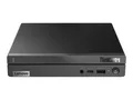 Produktbild: Lenovo ThinkCentre neo 50q Gen 4 12LN - Tiny