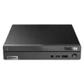 Produktbild: Lenovo ThinkCentre neo 50q Gen 4 (1000 GB, 16 GB, Intel Core i5-13420H) (12LN002CGE)