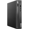 Produktbild: Lenovo ThinkCentre Neo 50q Tiny 12LN002CGE - Intel i5-13420H, 16GB RAM, 1TB SSD, Intel UHD Grafik, Win11