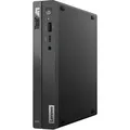 Produktbild: Lenovo ThinkCentre neo 50q G4 i5 13420H/16GB/1TB SSD/W11Pro - Schwarz