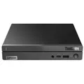 Produktbild: Lenovo ThinkCentre Neo 50q Tiny 12LN002CGE - Intel i5-13420H, 16GB RAM, 1TB SSD,