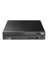 Produktbild: Lenovo ThinkCentre neo 50q Gen 4 12LN Mini Core i5 13420H / 2,1 GHz RAM 16 GB