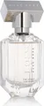 Produktbild: Hugo Boss Boss The Scent Pure Accord For Her Eau De Toilette 30 ml (woman)