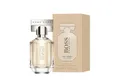 Produktbild: HUGO Eau de Toilette Hugo Boss The Scent Pure Accord Eau de Toilette für Damen