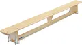 Produktbild: Sport-Thieme Turnbank 